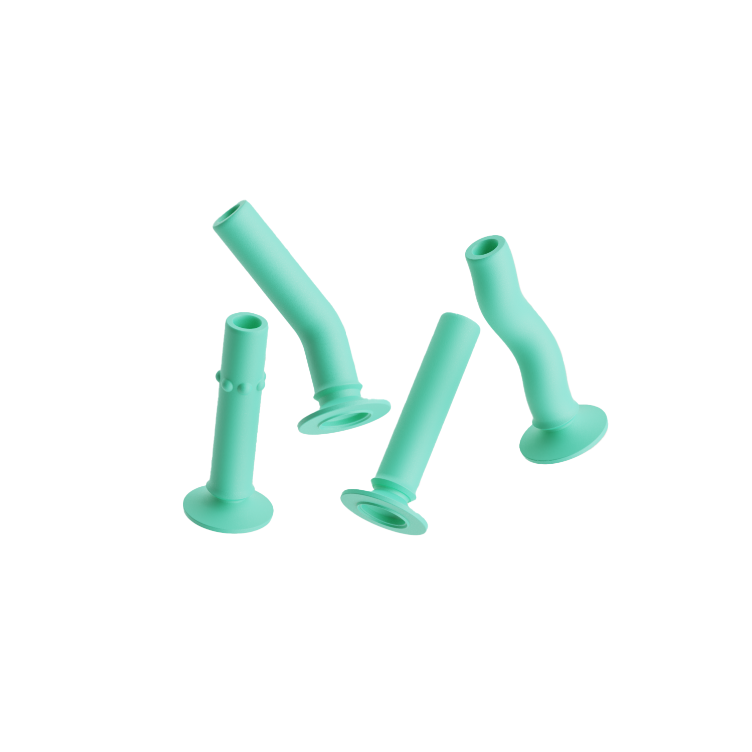 kid cup straw pack