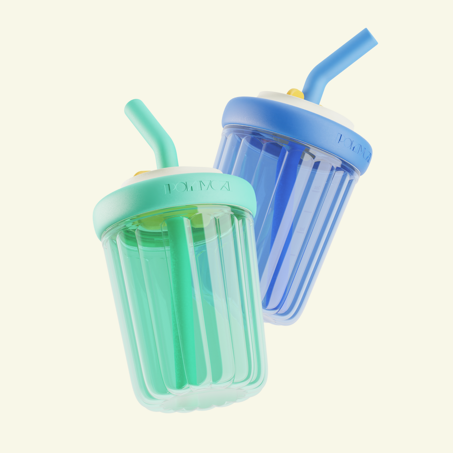 the family cup system