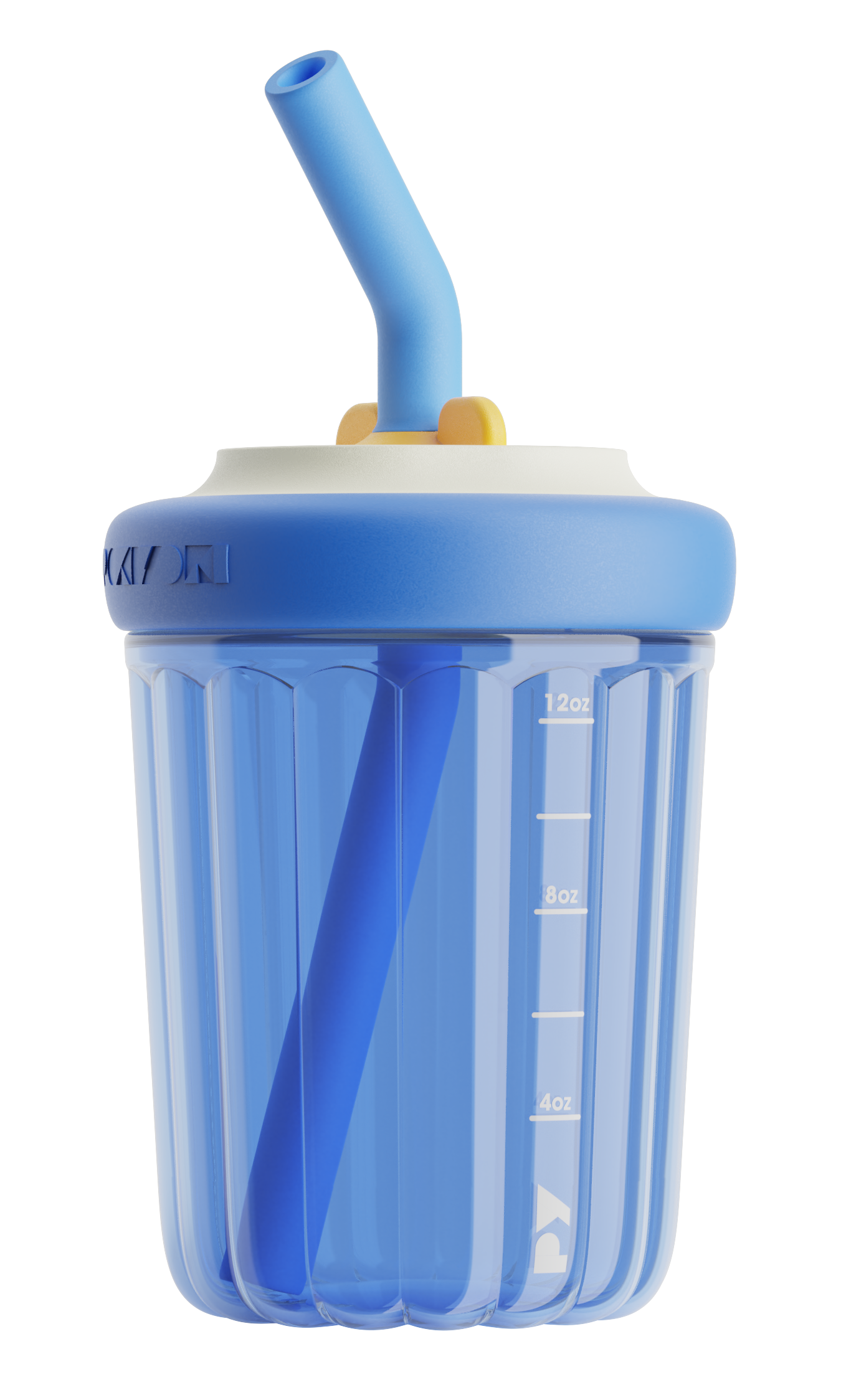 the family cup system